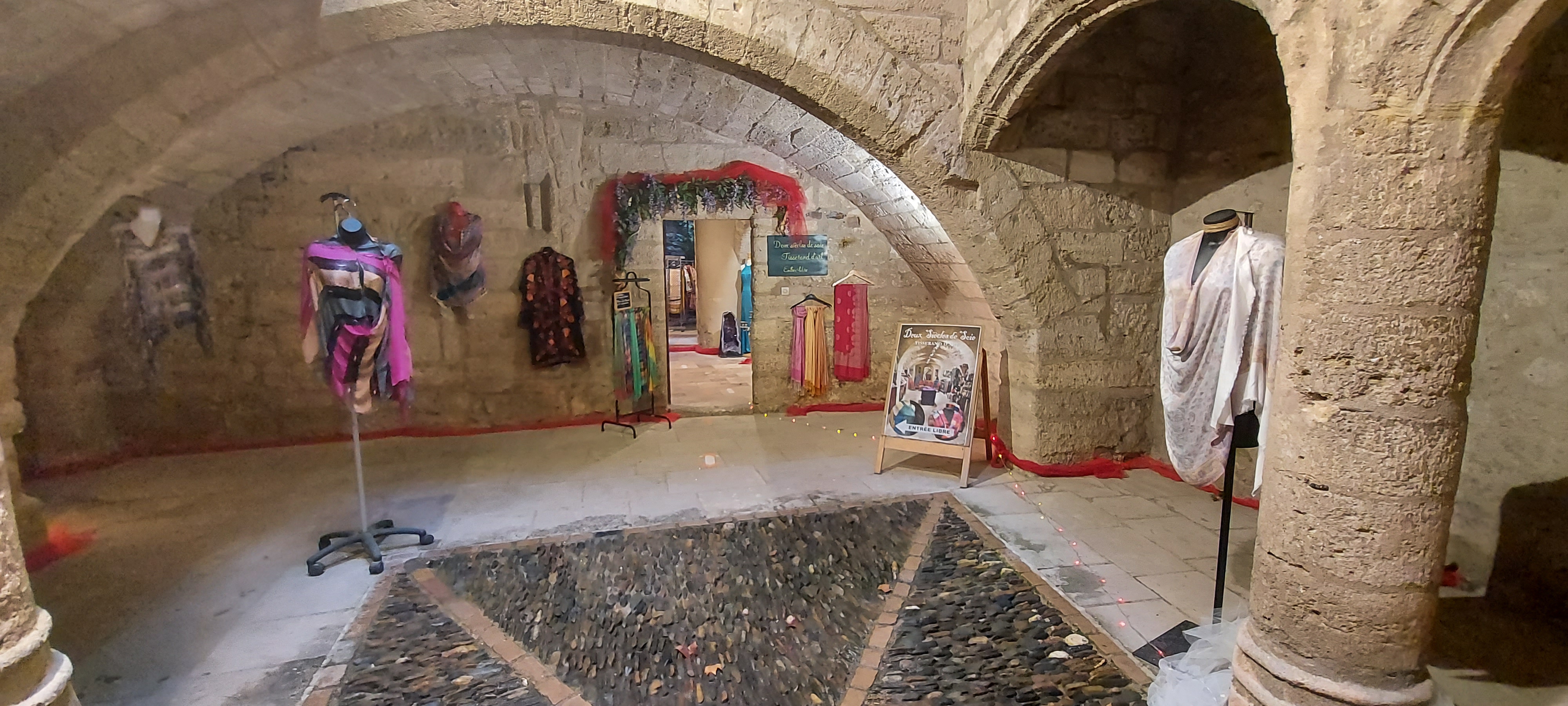 Miniature de la galerie