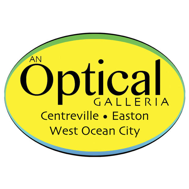 Images An Optical Galleria