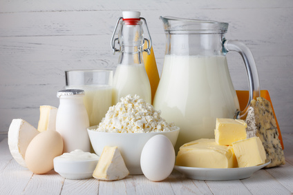 Food Allergy Testing