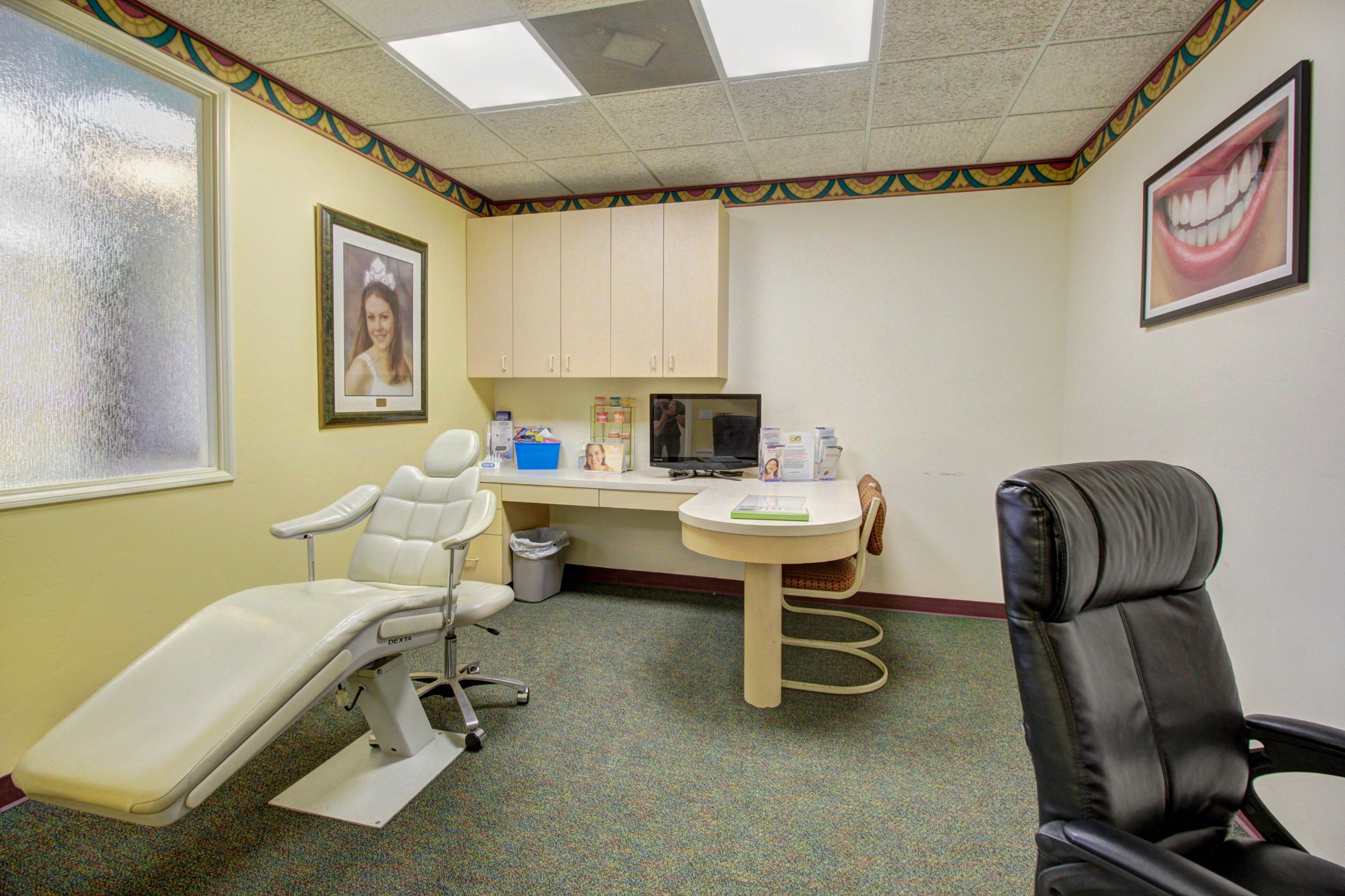 Orthodontics Unlimited by Dr. Kuruvadi & Associates - El Cajon Image