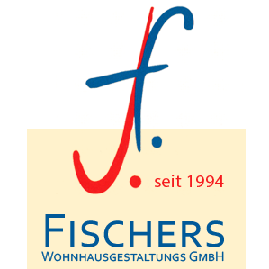 Fischers Wohnhausgestaltungs GmbH
