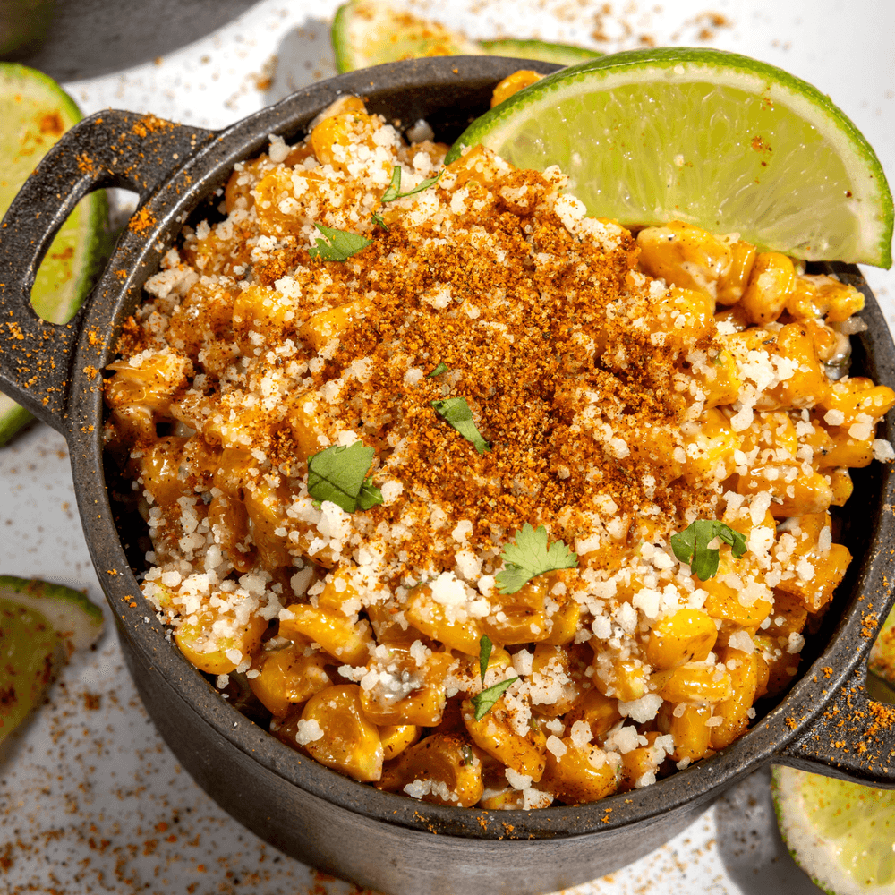 Elote
