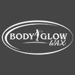 Body Glow Wax