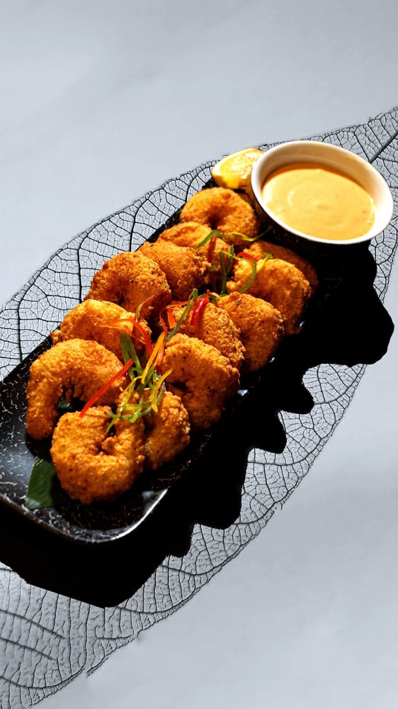 Royyala Iguru