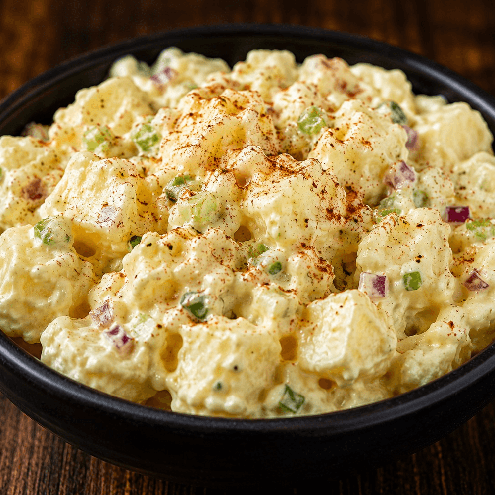 Potato Salad