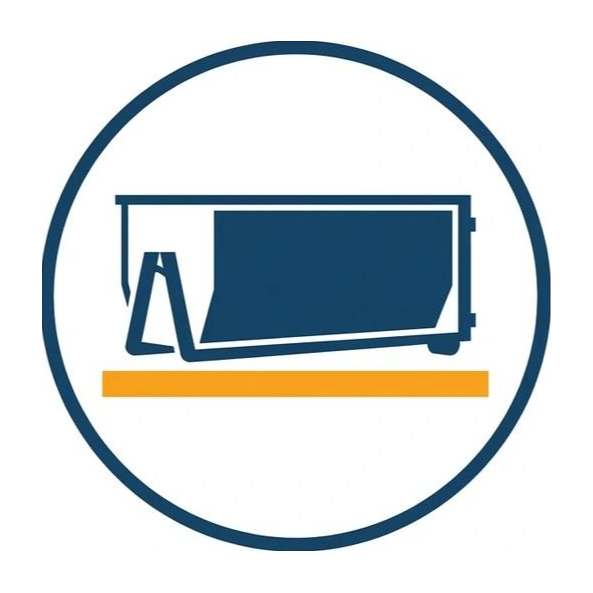 First Call Dumpster Rental