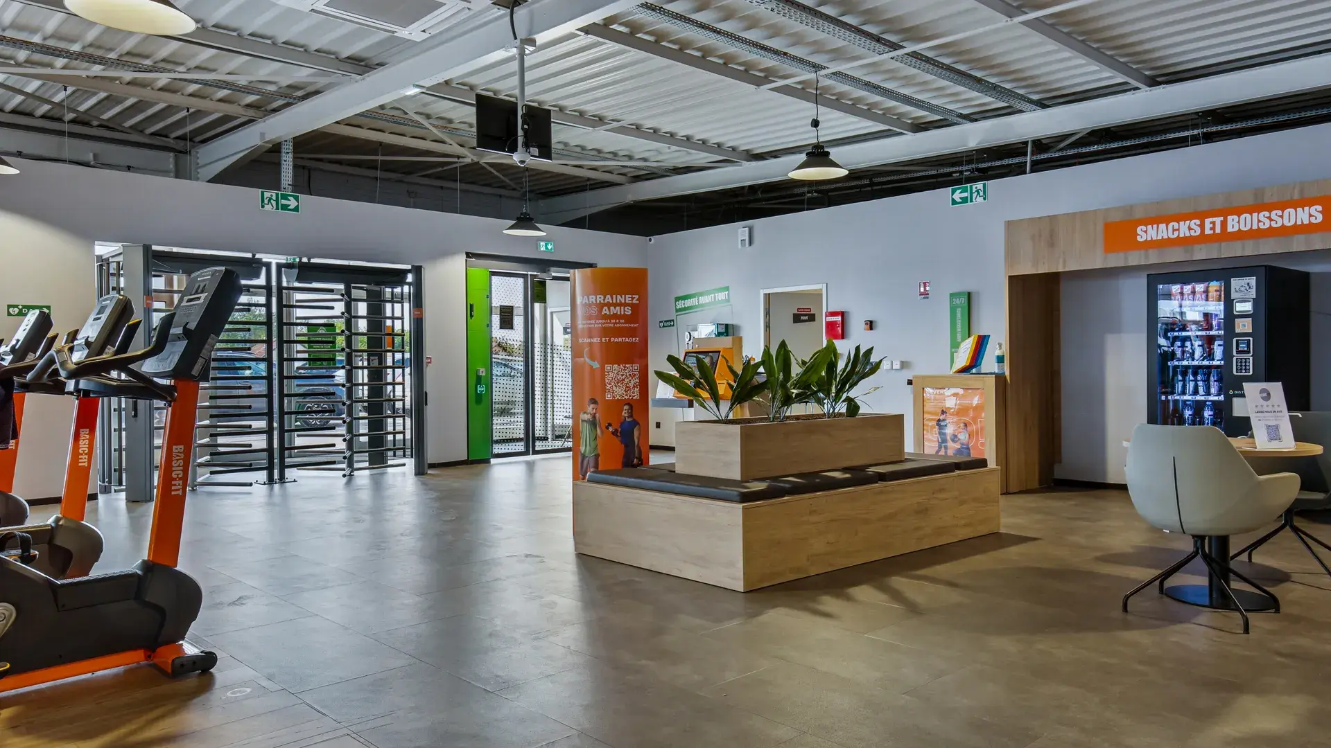 Miniature de la galerie