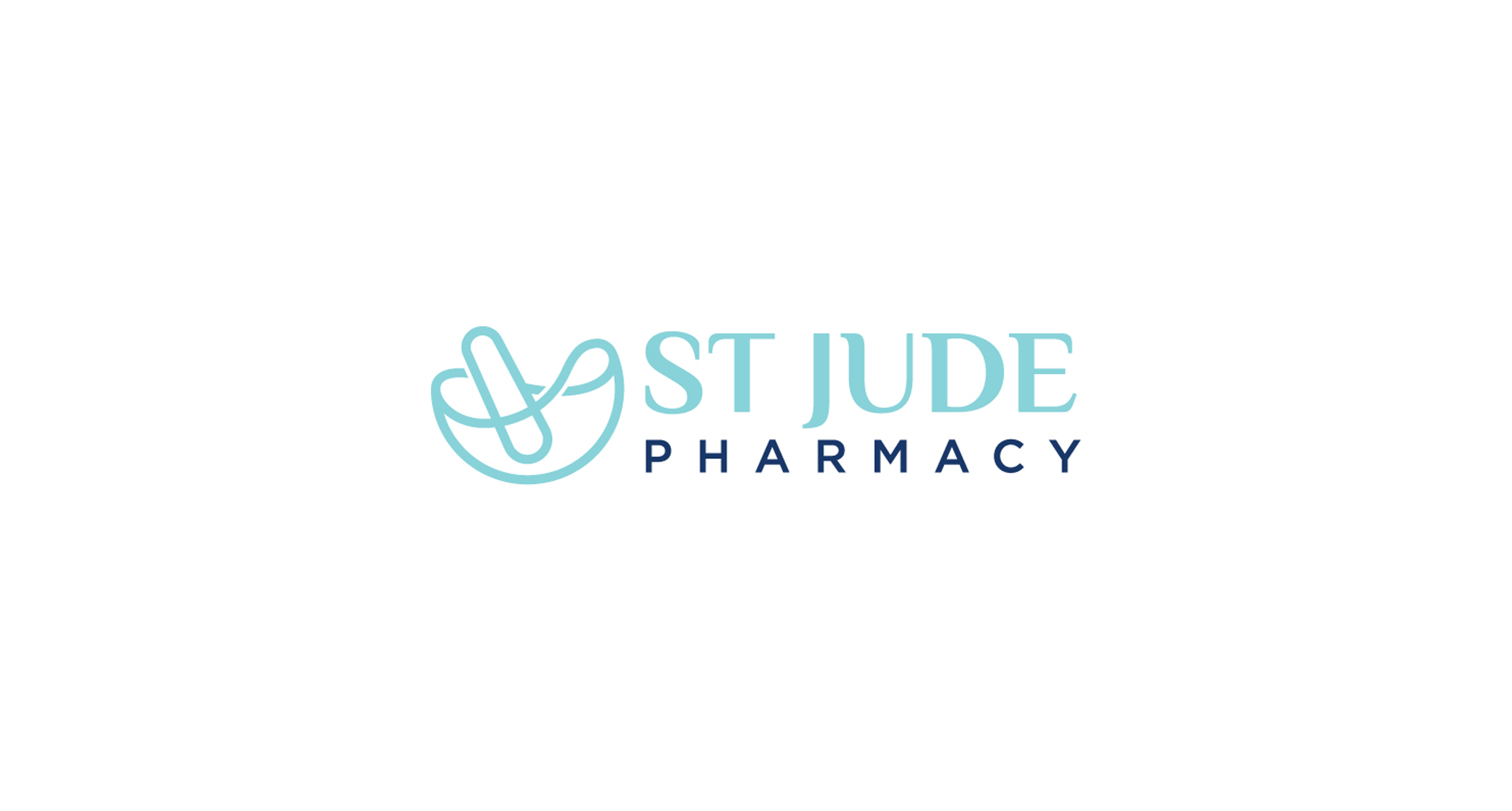 St. Jude Pharmacy Photo
