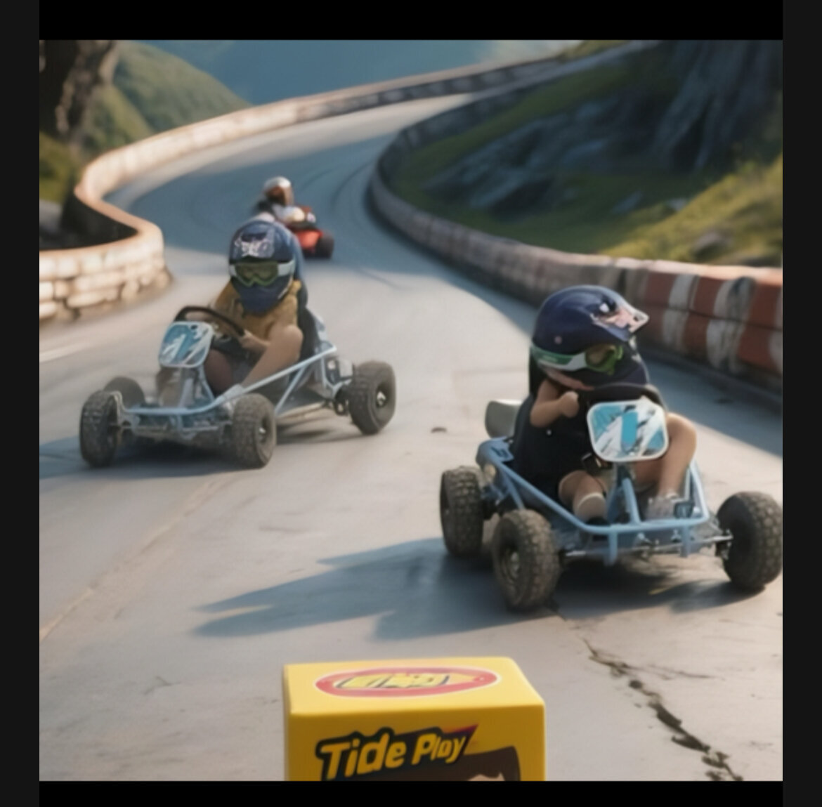 Miniature de la galerie