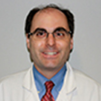 Image For Dr. Geoffrey K Dube MD