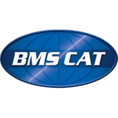BMS CAT Photo