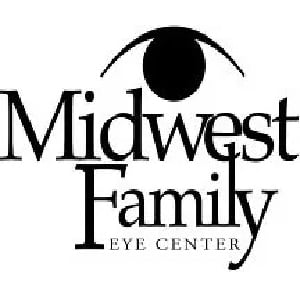 Midwest Family Eye Center