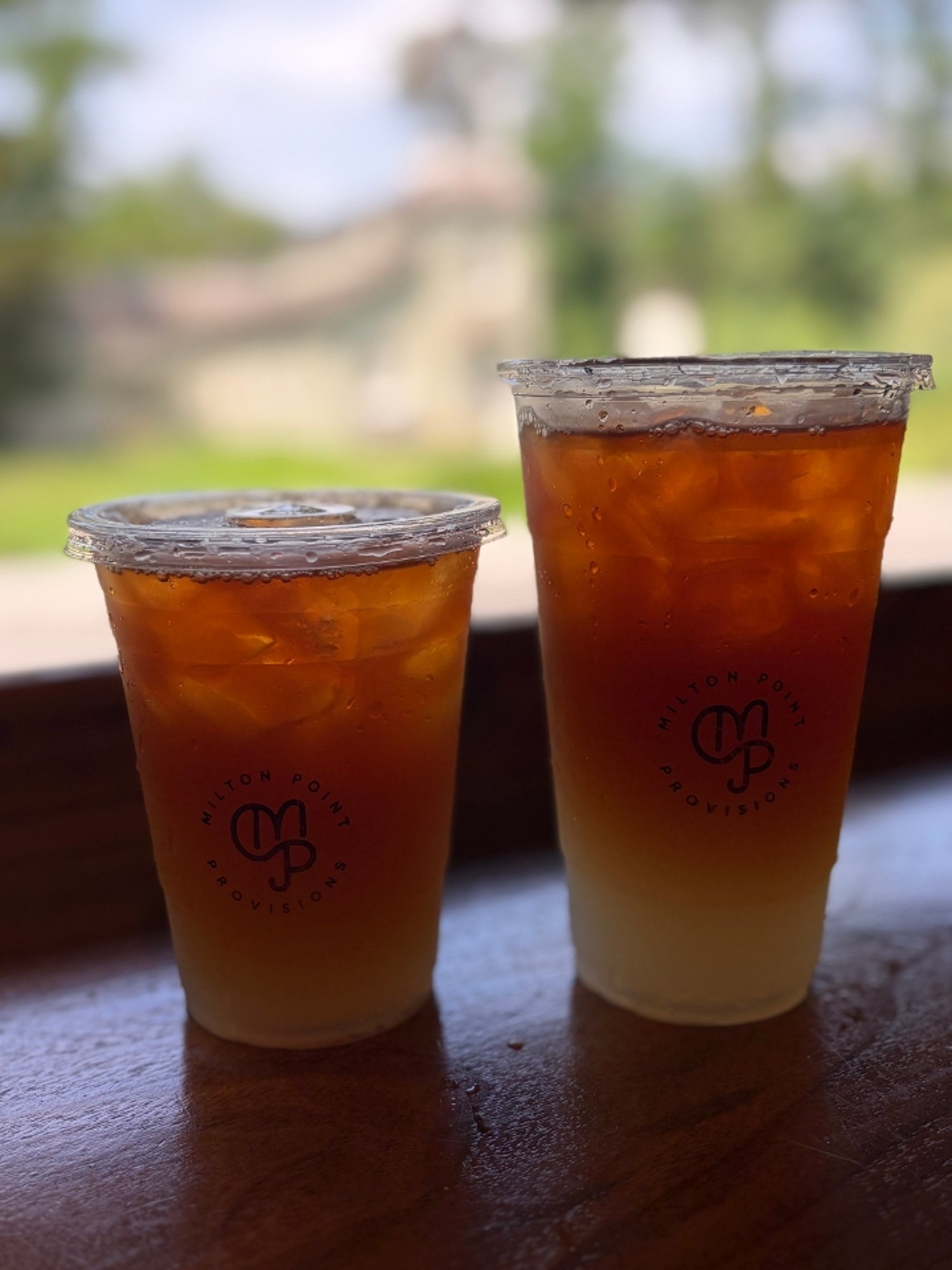 Arnold Palmer