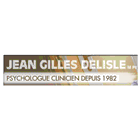 Delisle Jean Gilles, Psychologue Québec