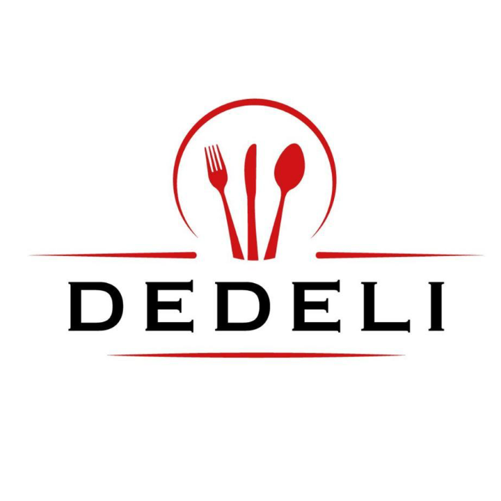 Logo von Dedeli Restaurant