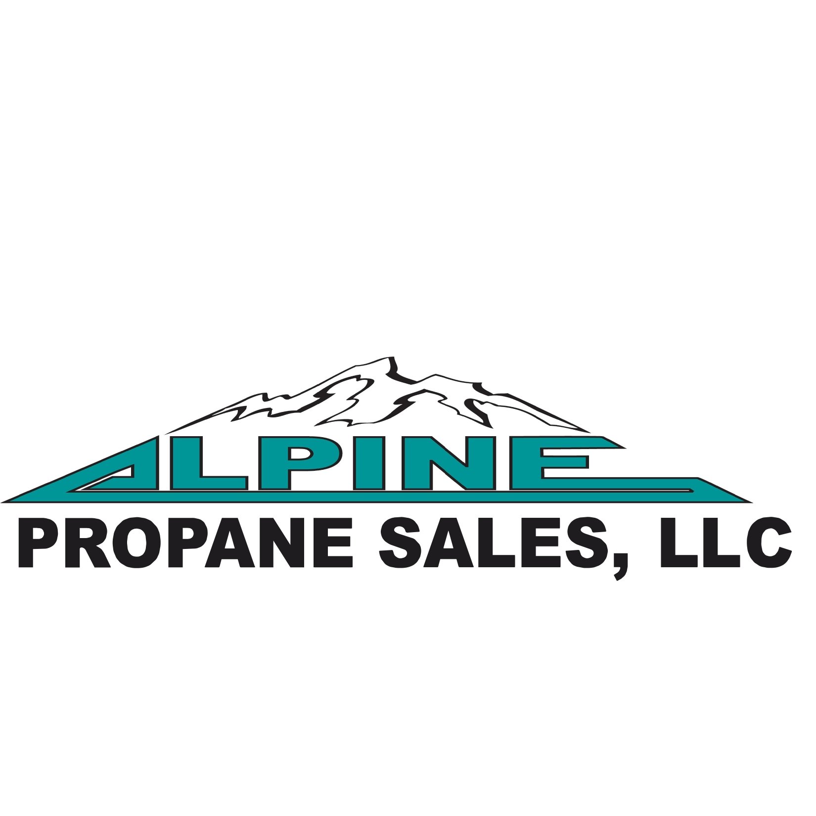 Alpine Propane Sales Inc