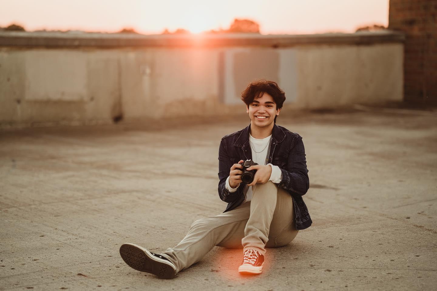 Gallery thumbnail