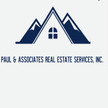 Paul & Associates Real Estate Services, Inc.