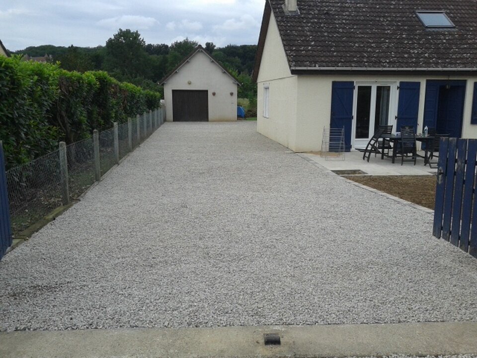 Miniature de la galerie