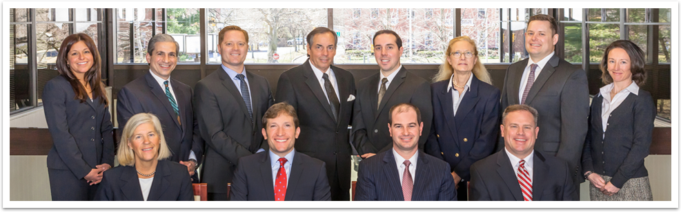 The Falcon Financial Group, LLC Photo