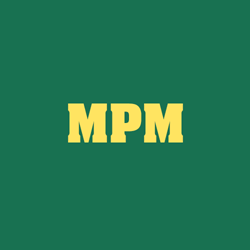 MasterPiece Painting & More