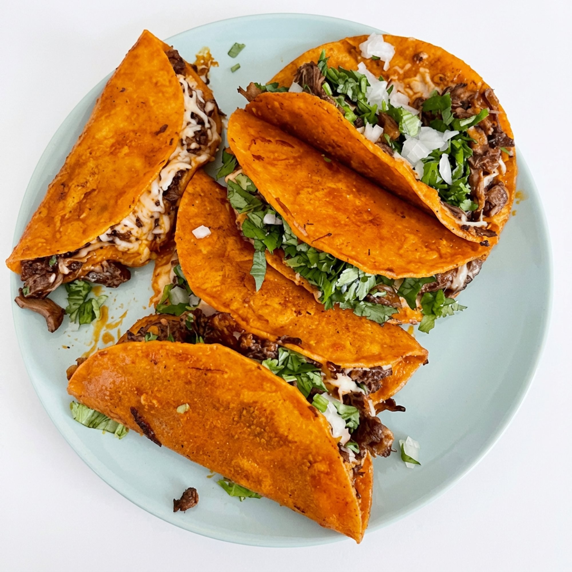 Tacos