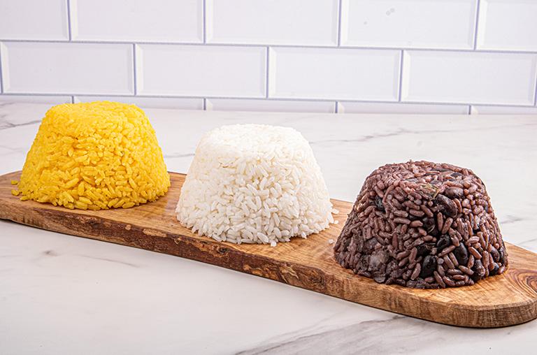 Arroz Moro