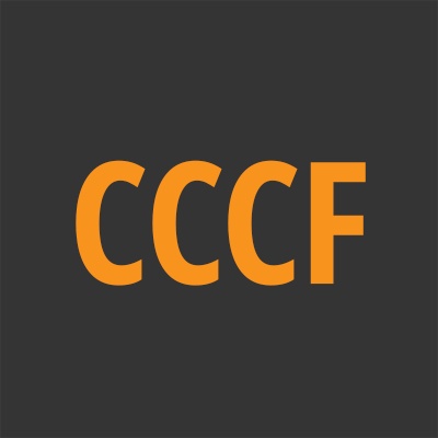 Creative Concrete Of Central Florida