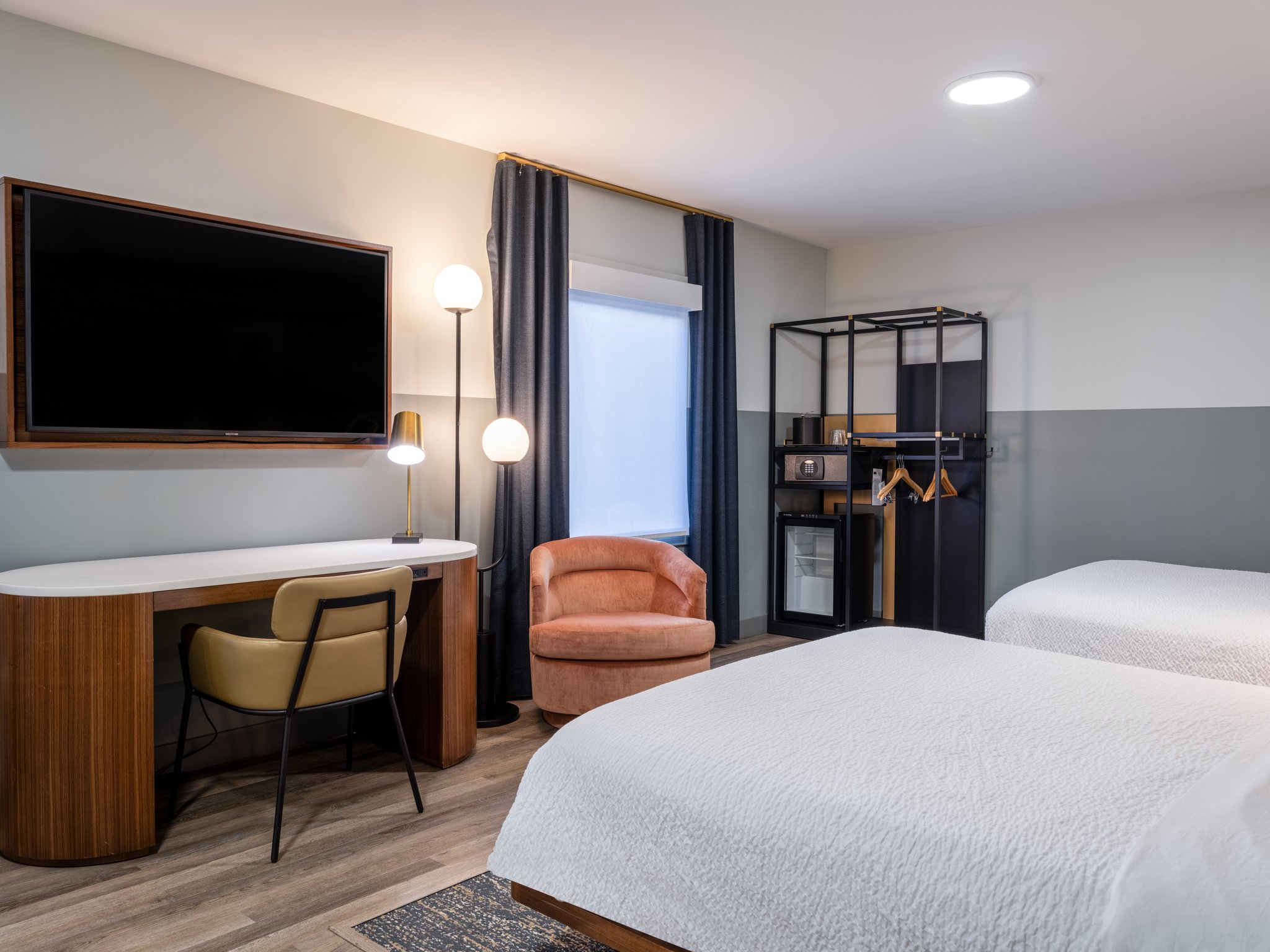 voco the Darwin - Atlanta Midtown by IHG Image