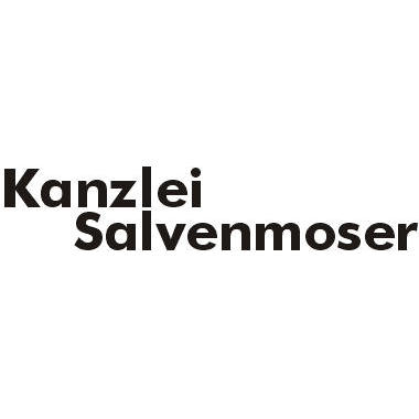 Logo von Salvenmoser Rechtsanwälte