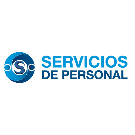 Servicios De Personal S.A. Medellin