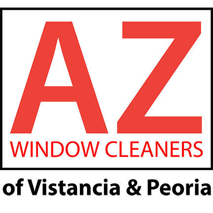 AZ Window Cleaners of Vistancia and Peoria