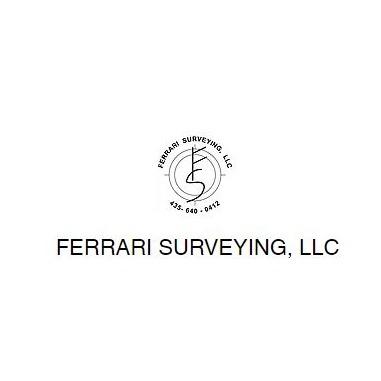 Ferrari Surveying LLC Photo