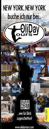 Images OlidayTours