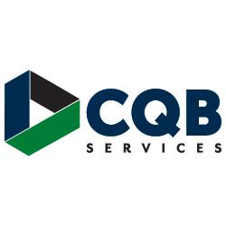 CQB Services Cairns