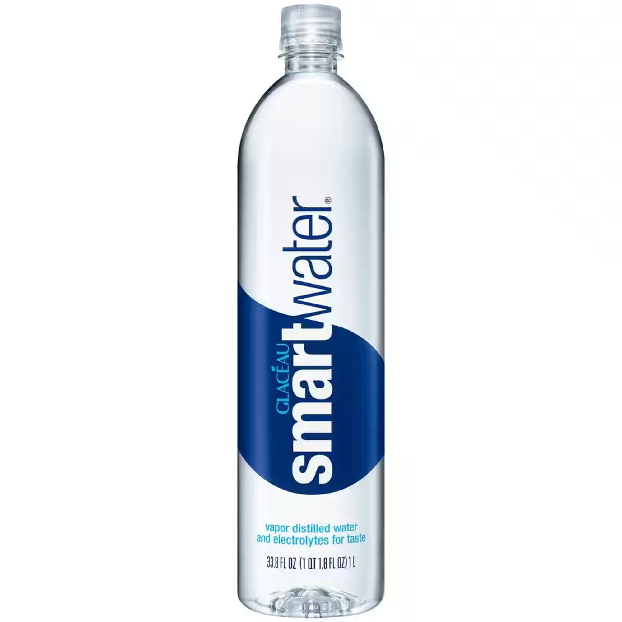SmartWater