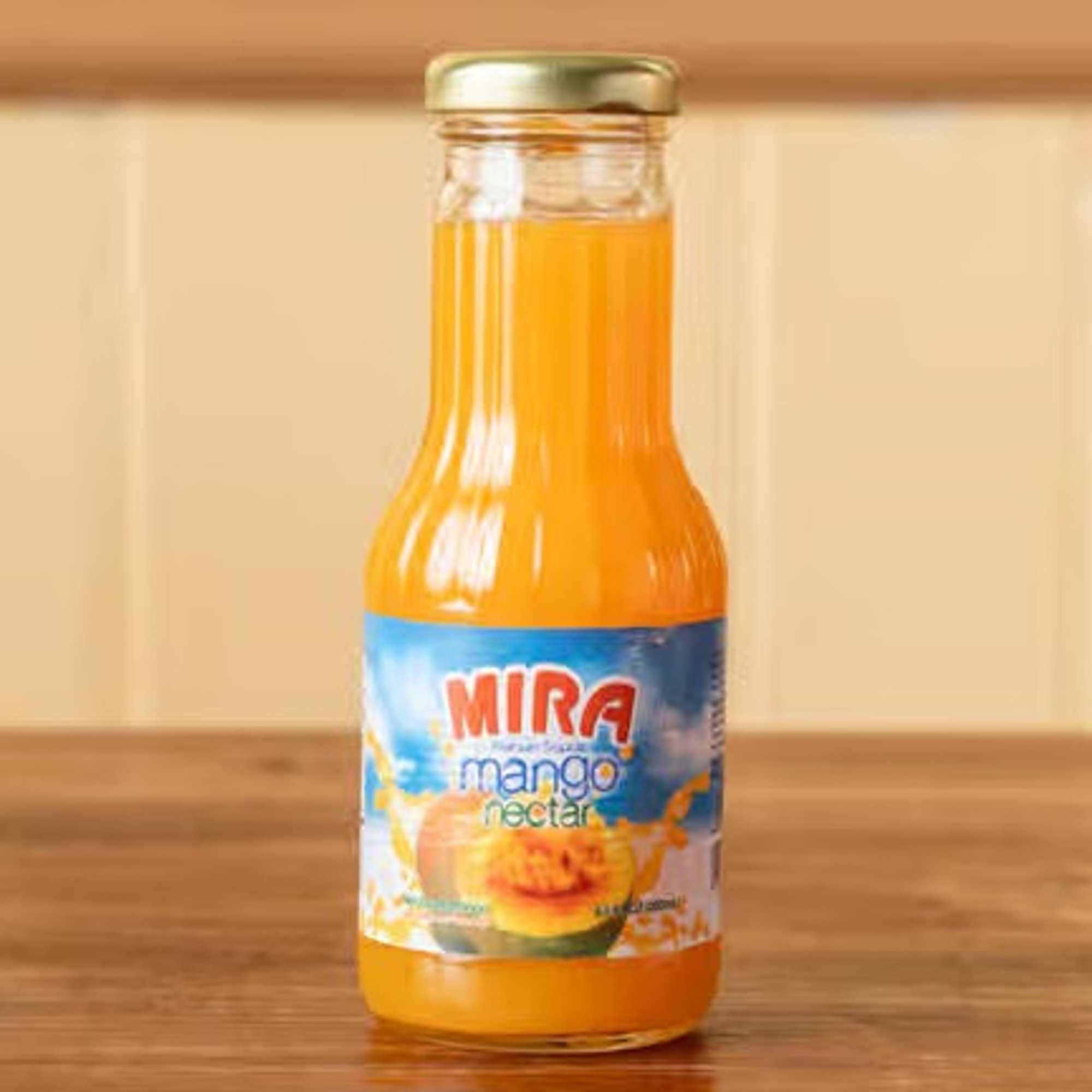 Juice