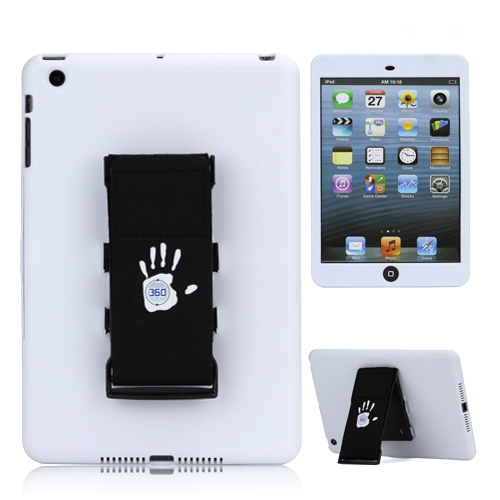 Case
