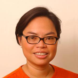 Mai H. Phan, MD Photo