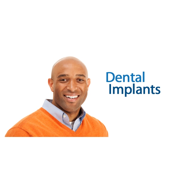 Texas Dental Specialists Photo