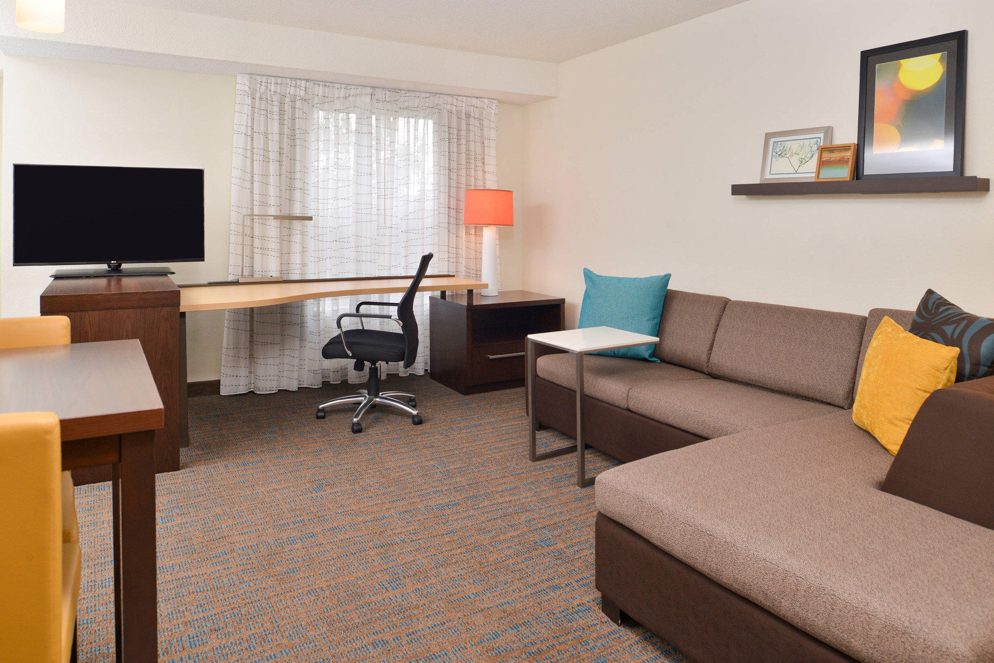 Residence Inn by Marriott Branson Photo