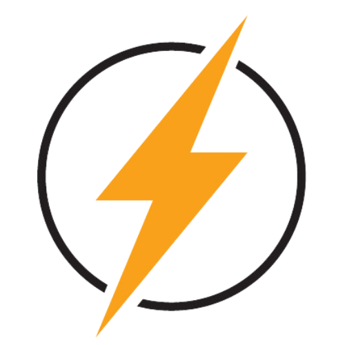 Big Island Electric - Belleville & Prince Edward County