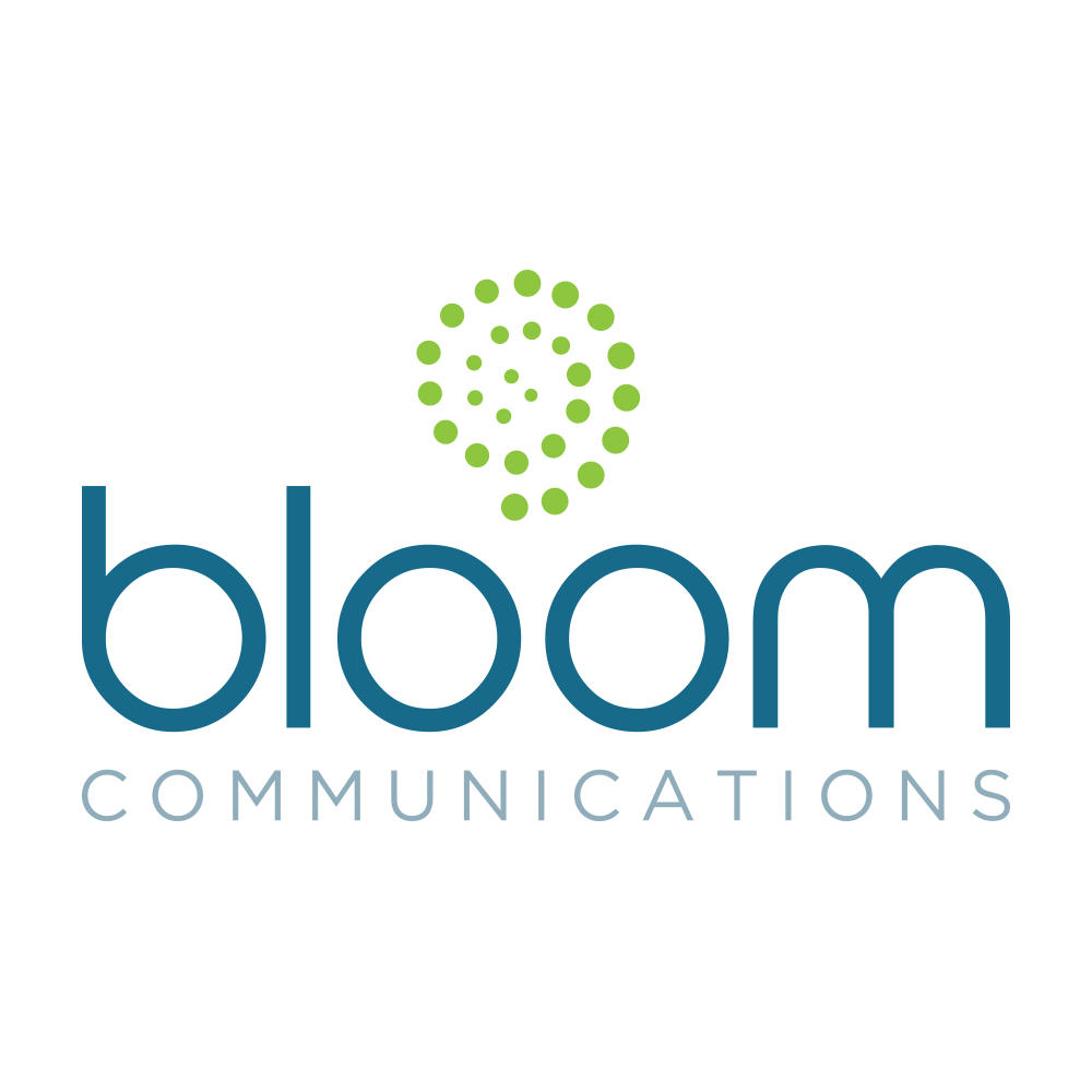 Bloom Communications Photo