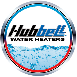 Hubbell Electric Heater Co.