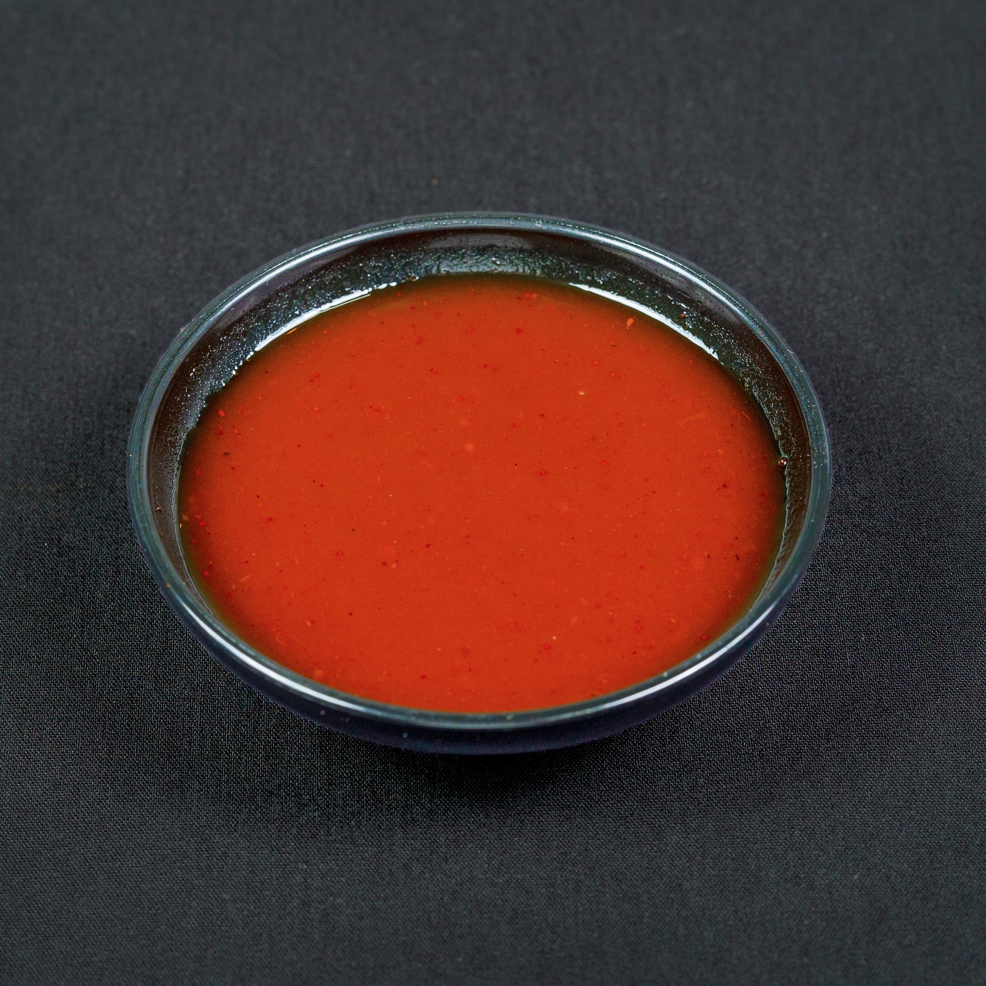 Tamarind