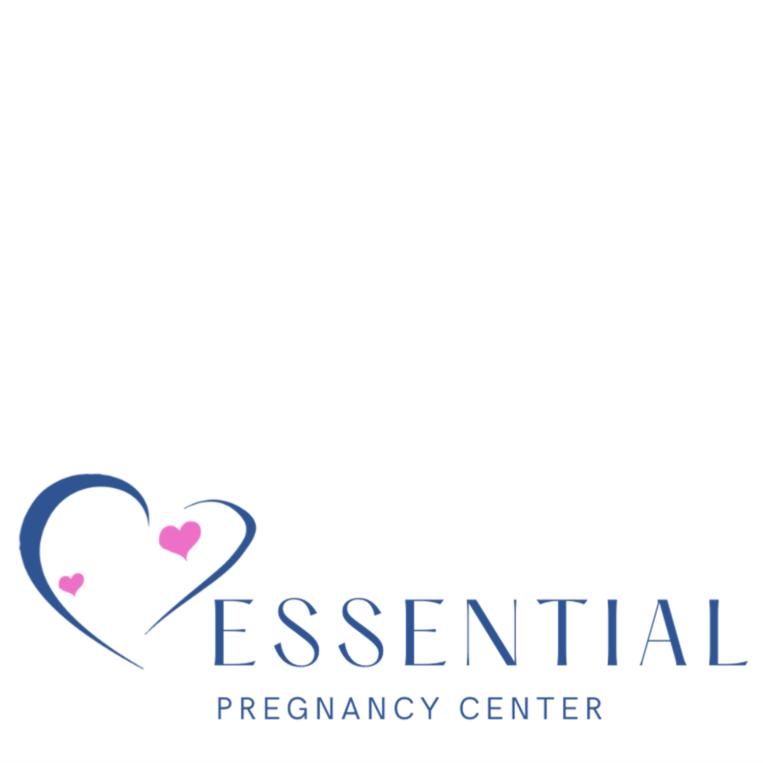 Essential Pregnancy Center