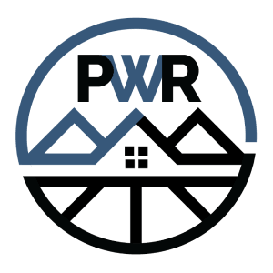Pioneer West Realty