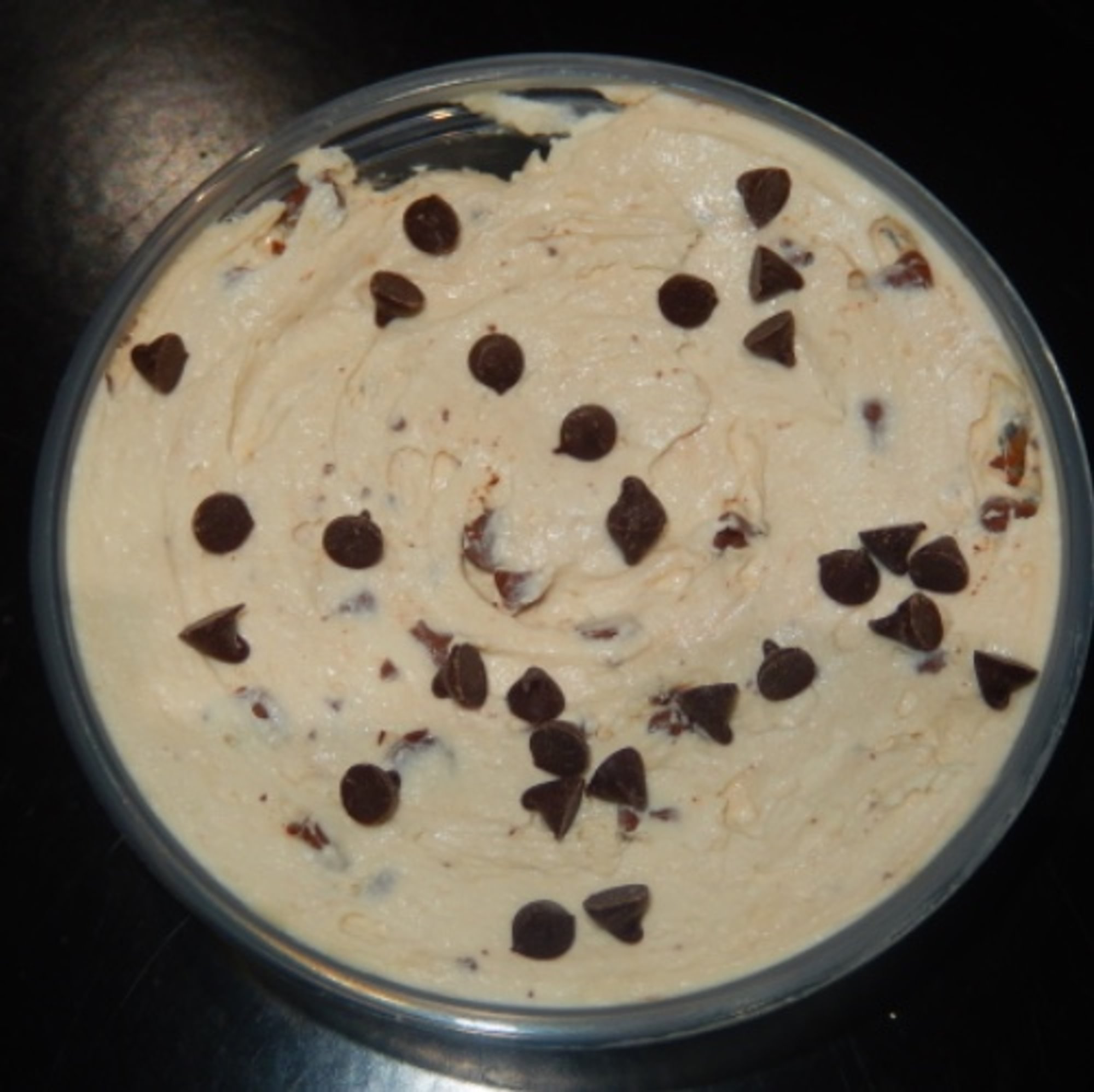 Cannoli Cream Cheese 8oz