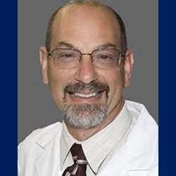 Scott Sherman, MD