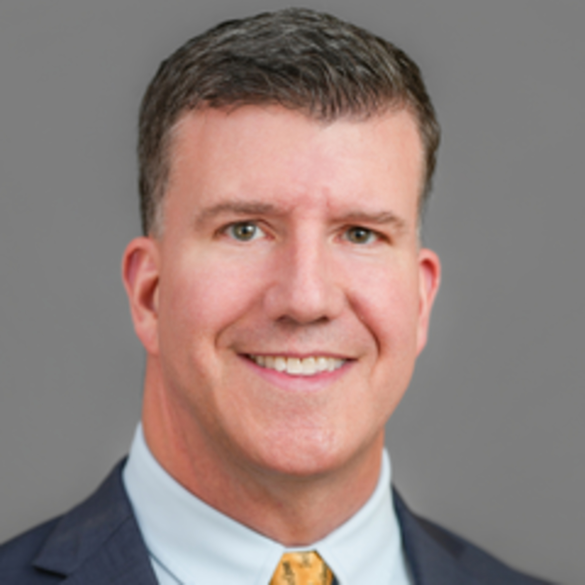 Edward Jones - Financial Advisor: Jay R Blackburn